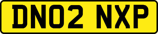 DN02NXP