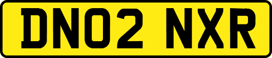 DN02NXR