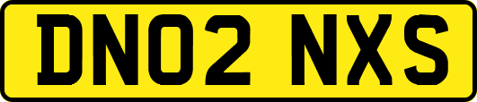 DN02NXS