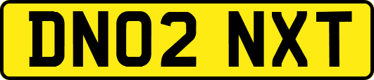 DN02NXT