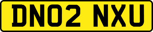 DN02NXU