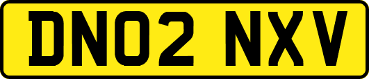 DN02NXV