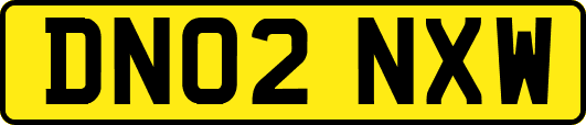 DN02NXW