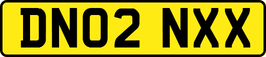 DN02NXX