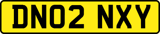 DN02NXY