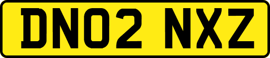 DN02NXZ