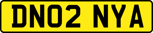 DN02NYA