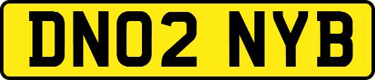 DN02NYB