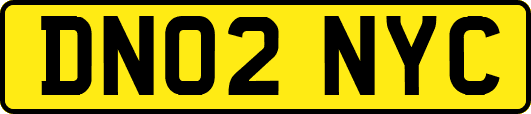 DN02NYC