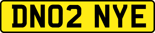 DN02NYE