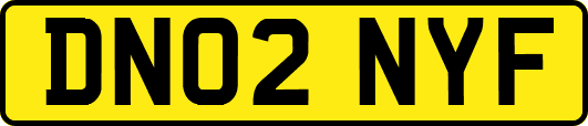 DN02NYF