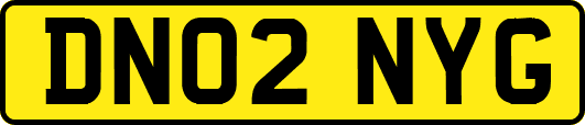 DN02NYG