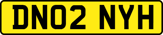 DN02NYH