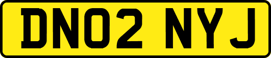 DN02NYJ