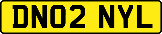 DN02NYL