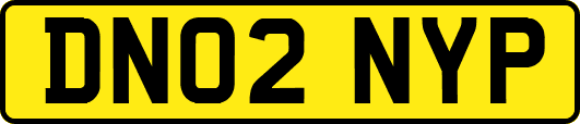 DN02NYP