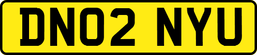 DN02NYU
