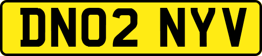 DN02NYV