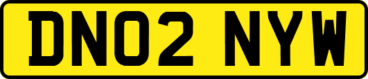 DN02NYW