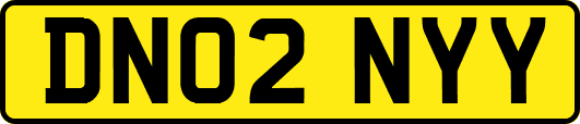 DN02NYY