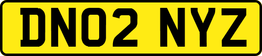 DN02NYZ