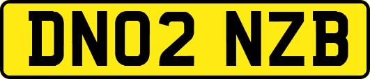 DN02NZB