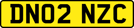 DN02NZC