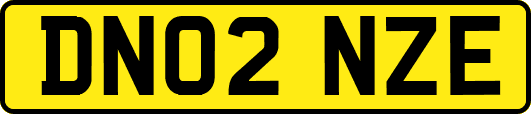 DN02NZE