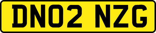 DN02NZG