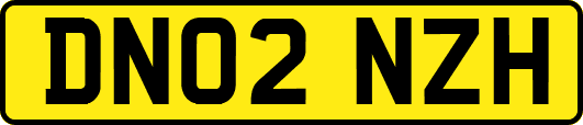 DN02NZH