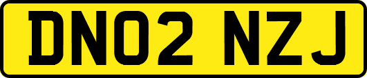 DN02NZJ