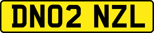 DN02NZL