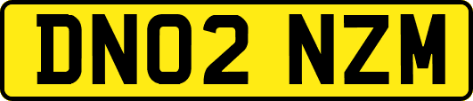 DN02NZM