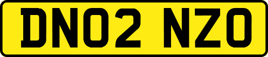 DN02NZO