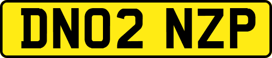 DN02NZP