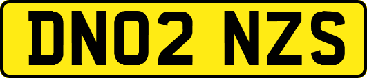 DN02NZS