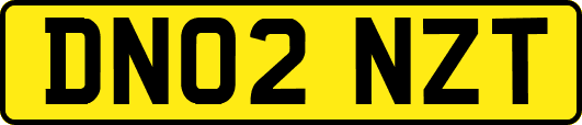 DN02NZT