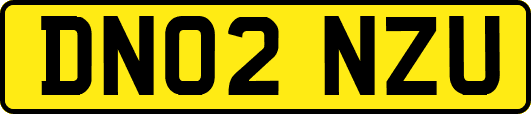 DN02NZU