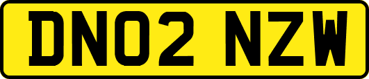 DN02NZW