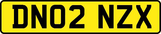 DN02NZX