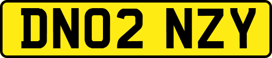 DN02NZY