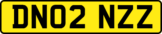 DN02NZZ