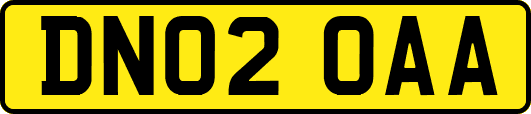 DN02OAA