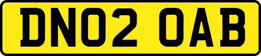 DN02OAB