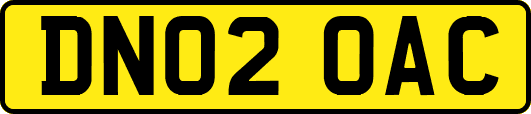 DN02OAC