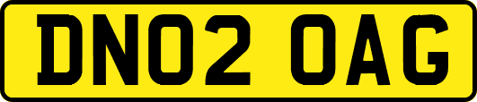 DN02OAG