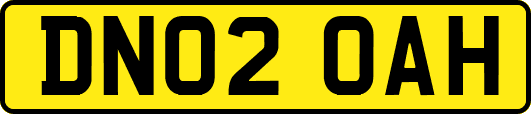 DN02OAH