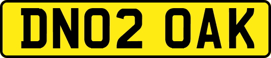 DN02OAK