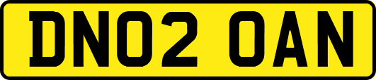 DN02OAN