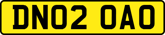DN02OAO
